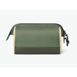 Cabaïa Trousse De Toilette "Vila Verde" Travel Kit CABAÏA -Bébés Produits Magasin trousse de toilette vila verde travel kit cabaia 2