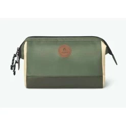 Cabaïa Trousse De Toilette "Vila Verde" Travel Kit CABAÏA