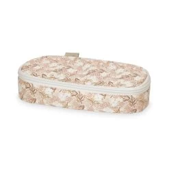 Trousse "Sailboats", "Aurora" CAM CAM