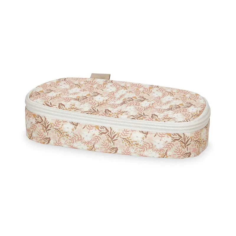 Trousse "Sailboats", "Aurora" CAM CAM 3 Trousse "Sailboats", "Aurora" CAM CAM