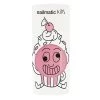 Vernis à Ongles "rose" NAILMATIC -Bébés Produits Magasin vernis a ongles rose nailmatic