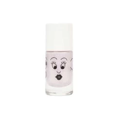 Vernis à Ongles "Rose Nacre" NAILMATIC