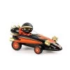 Voiture"Dragon Fire" Crazy Motor DJECO 1 Voiture"Dragon Fire" Crazy Motor DJECO -Bébés Produits Magasin voituredragon fire crazy motor djeco