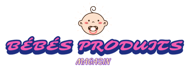 Bébés Produits Magasin