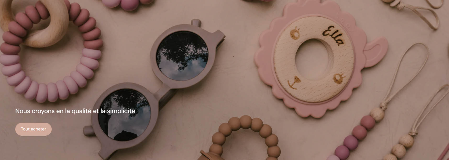 Bébés Produits Magasin -Bébés Produits Magasin dfgdfg 1