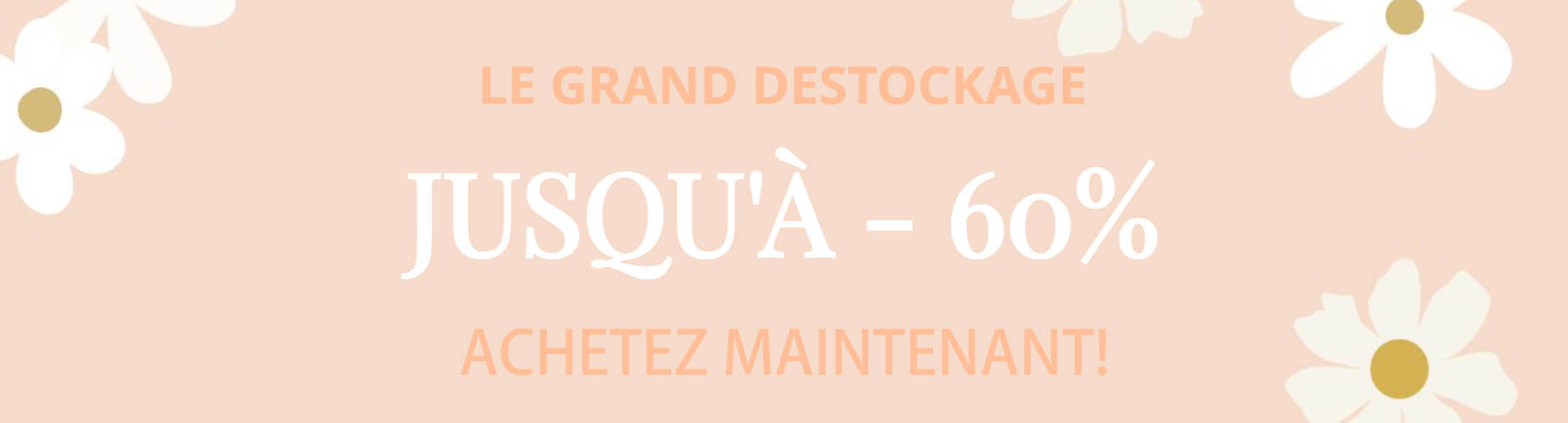 Bébés Produits Magasin -Bébés Produits Magasin sette