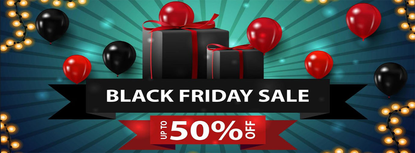 Bébés Produits Magasin 1 Bébés Produits Magasin -Bébés Produits Magasin 81